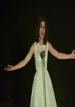 Любовь и страсть. Далида (2016) через торрент скачать Любовь и страсть. Далида (2016) фильм через торрент скачать