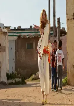 Любовь и страсть. Далида (2016) в хорошем качестве через торрент Любовь и страсть. Далида (2016) фильм в хорошем качестве через торрент