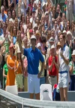 Битва полов (2017) через торрент бесплатно Битва полов (2017) фильм через торрент бесплатно