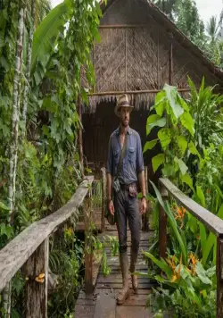 Золото (2016) через торрент бесплатно Золото (2016) фильм через торрент бесплатно