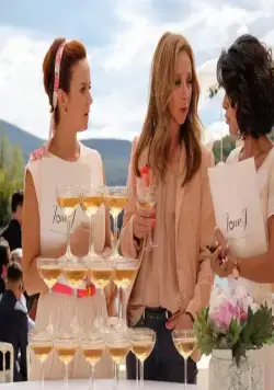 Жених на двоих (2017) в хорошем качестве через торрент Жених на двоих (2017) фильм в хорошем качестве через торрент