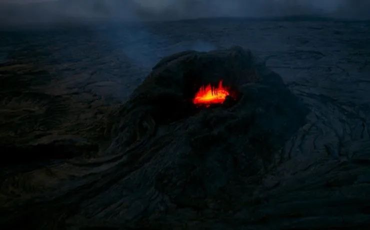 Путешествие времени (2016) через торрент скачать Путешествие времени (2016) фильм через торрент скачать