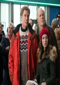 Здравствуй, папа, Новый год! 2 (2017) в хорошем качестве через торрент Здравствуй, папа, Новый год! 2 (2017) фильм в хорошем качестве через торрент