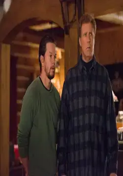 Здравствуй, папа, Новый год! 2 (2017) через торрент скачать Здравствуй, папа, Новый год! 2 (2017) фильм через торрент скачать