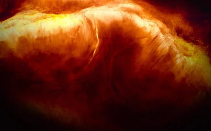 Путешествие времени (2016) в хорошем качестве через торрент Путешествие времени (2016) фильм в хорошем качестве через торрент