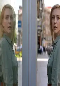 О теле и душе (2017) через торрент бесплатно О теле и душе (2017) фильм через торрент бесплатно