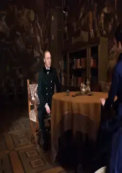 Анна Каренина. История Вронского (2017) через торрент бесплатно Анна Каренина. История Вронского (2017) фильм через торрент бесплатно