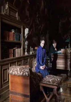 Анна Каренина. История Вронского (2017) через торрент скачать Анна Каренина. История Вронского (2017) фильм через торрент скачать