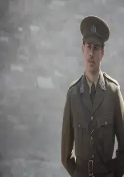 Затерянный город Z (2016) через торрент скачать Затерянный город Z (2016) фильм через торрент скачать