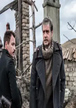 Анна Каренина. История Вронского (2017) в хорошем качестве через торрент Анна Каренина. История Вронского (2017) фильм в хорошем качестве через торрент