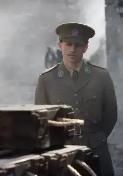 Затерянный город Z (2016) через торрент бесплатно Затерянный город Z (2016) фильм через торрент бесплатно