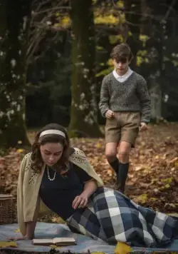 Голос из камня (2017) через торрент бесплатно Голос из камня (2017) фильм через торрент бесплатно