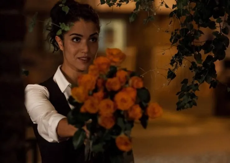 Ночь в Париже (2016) через торрент бесплатно Ночь в Париже (2016) фильм через торрент бесплатно