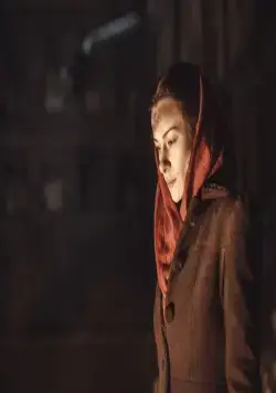 Три дня до весны (2017) через торрент бесплатно Три дня до весны (2017) фильм через торрент бесплатно