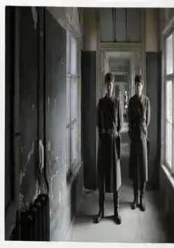 Три дня до весны (2017) в хорошем качестве через торрент Три дня до весны (2017) фильм в хорошем качестве через торрент