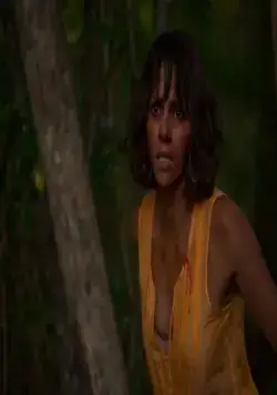 Похищение (2015) в хорошем качестве через торрент Похищение (2015) фильм в хорошем качестве через торрент