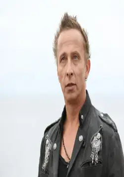 Птица (2016) через торрент бесплатно Птица (2016) фильм через торрент бесплатно