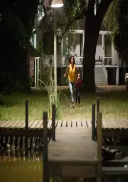 Похищение (2015) через торрент бесплатно Похищение (2015) фильм через торрент бесплатно