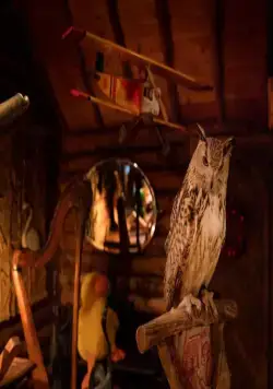 Санта и компания (2017) через торрент бесплатно Санта и компания (2017) фильм через торрент бесплатно