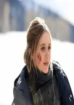 Ветреная река (2016) в хорошем качестве через торрент Ветреная река (2016) фильм в хорошем качестве через торрент