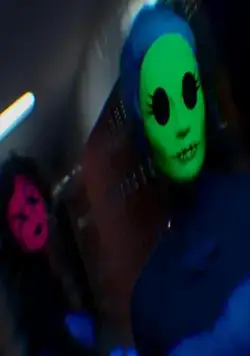 Убить за лайк (2017) через торрент скачать Убить за лайк (2017) фильм через торрент скачать