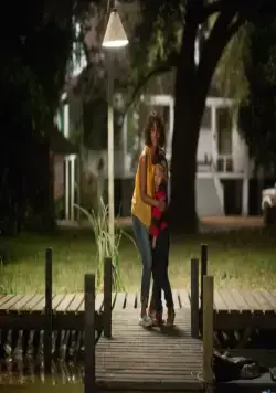 Похищение (2015) через торрент скачать Похищение (2015) фильм через торрент скачать