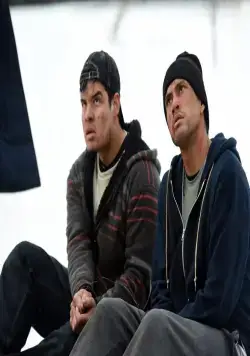 Ветреная река (2016) через торрент скачать Ветреная река (2016) фильм через торрент скачать