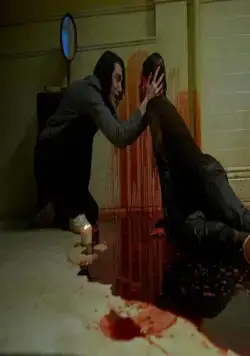 Полуночный человек (2017) через торрент скачать Полуночный человек (2017) фильм через торрент скачать