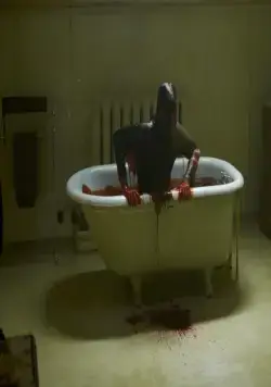 Полуночный человек (2017) в хорошем качестве через торрент Полуночный человек (2017) фильм в хорошем качестве через торрент