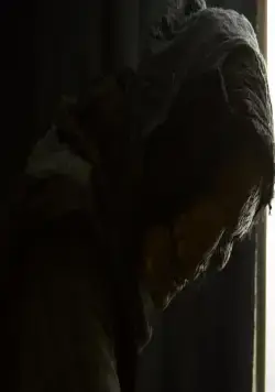 Полуночный человек (2017) через торрент бесплатно Полуночный человек (2017) фильм через торрент бесплатно