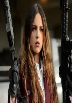 Малыш на драйве (2017) в хорошем качестве через торрент Малыш на драйве (2017) фильм в хорошем качестве через торрент