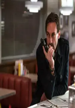 Малыш на драйве (2017) через торрент скачать Малыш на драйве (2017) фильм через торрент скачать