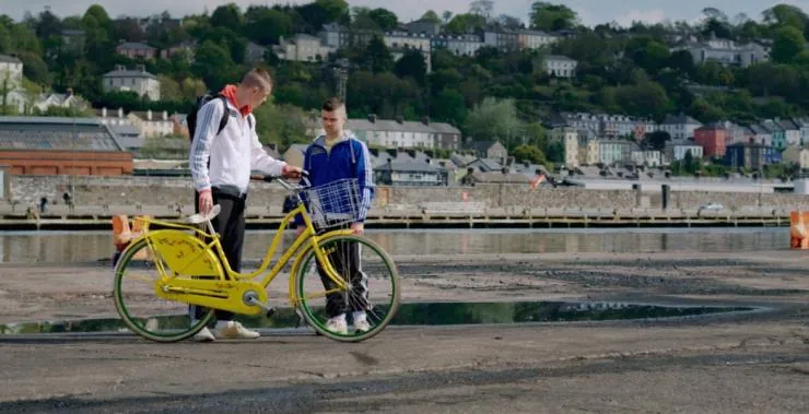 Хулиганьё (2016) в хорошем качестве через торрент Хулиганьё (2016) фильм в хорошем качестве через торрент