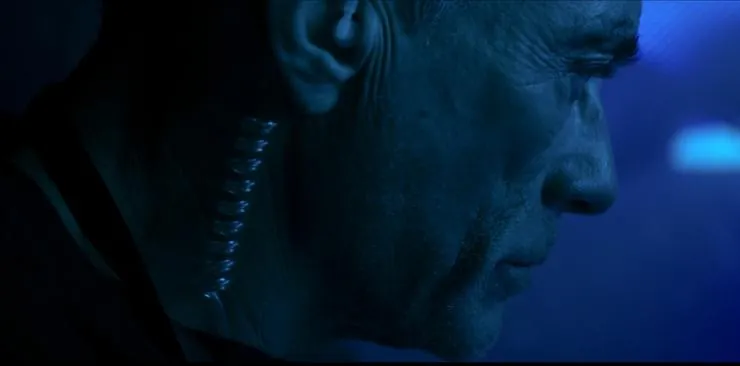 Лукас (2018) через торрент скачать Лукас (2018) фильм через торрент скачать