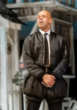 RSC: Виндзорские насмешницы (2018) через торрент скачать RSC: Виндзорские насмешницы (2018) фильм через торрент скачать