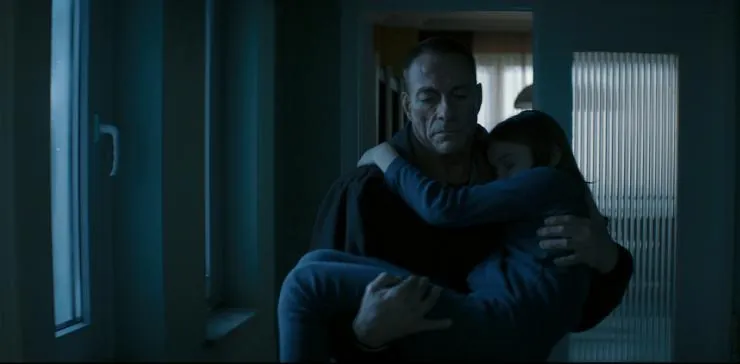 Лукас (2018) через торрент бесплатно Лукас (2018) фильм через торрент бесплатно