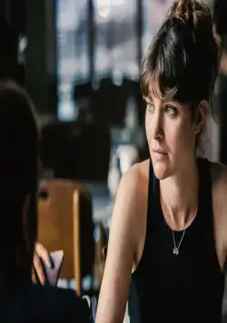 Место встречи (2017) через торрент бесплатно Место встречи (2017) фильм через торрент бесплатно