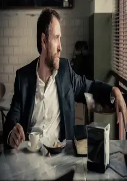 Место встречи (2017) в хорошем качестве через торрент Место встречи (2017) фильм в хорошем качестве через торрент