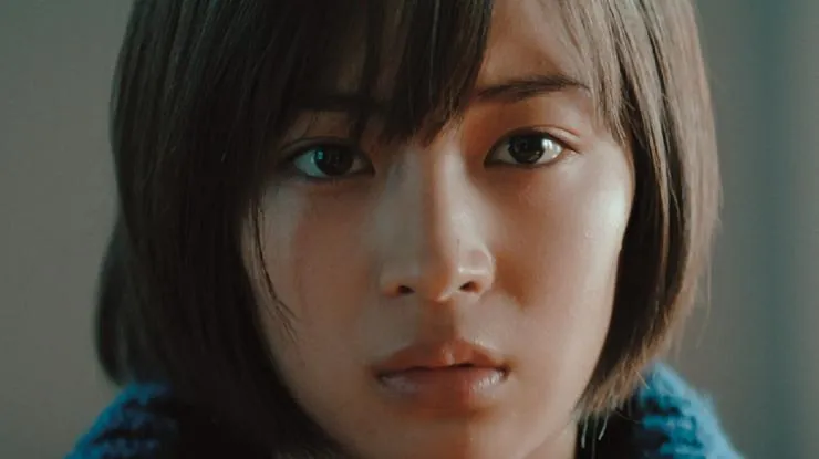 Третье убийство (2017) через торрент бесплатно Третье убийство (2017) фильм через торрент бесплатно