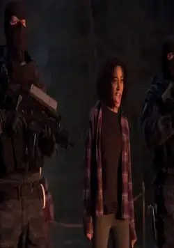 Тёмные отражения (2018) через торрент скачать Тёмные отражения (2018) фильм через торрент скачать