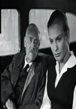 Бергман (2018) через торрент скачать Бергман (2018) фильм через торрент скачать