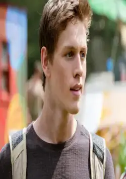 Тёмные отражения (2018) в хорошем качестве через торрент Тёмные отражения (2018) фильм в хорошем качестве через торрент