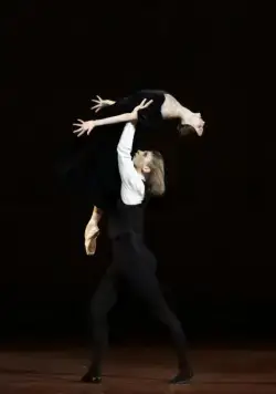 Дама с камелиями (2015) через торрент скачать Дама с камелиями (2015) фильм через торрент скачать