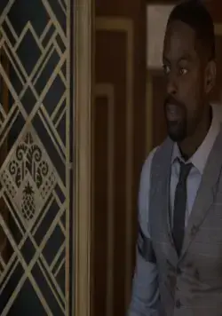 Отель «Артемида» (2018) через торрент бесплатно Отель «Артемида» (2018) фильм через торрент бесплатно