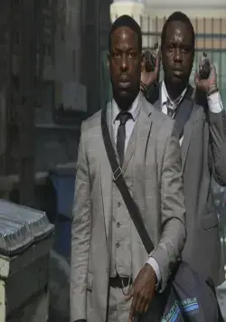 Отель «Артемида» (2018) через торрент скачать Отель «Артемида» (2018) фильм через торрент скачать