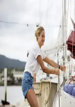 Во власти стихии (2018) через торрент скачать Во власти стихии (2018) фильм через торрент скачать