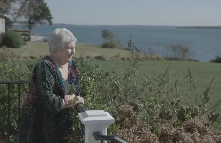 Бедные люди. Кабаковы (2018) в хорошем качестве через торрент Бедные люди. Кабаковы (2018) фильм в хорошем качестве через торрент