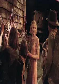 Догвилль (2003) в хорошем качестве через торрент Догвилль (2003) фильм в хорошем качестве через торрент