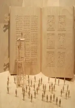 Бедные люди. Кабаковы (2018) через торрент бесплатно Бедные люди. Кабаковы (2018) фильм через торрент бесплатно