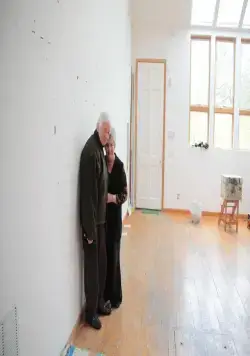 Бедные люди. Кабаковы (2018) через торрент скачать Бедные люди. Кабаковы (2018) фильм через торрент скачать